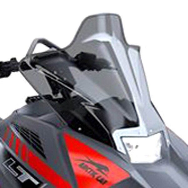 Ilc Replacement For ARCTIC CAT 1616089 1616-089 - main